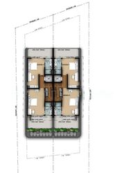 Braddell Heights Estate (D13), Semi-Detached #574638641